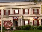 фото отеля Arlington Inn (Vermont)