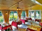 фото отеля Arlington Inn (Vermont)