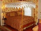 фото отеля Arlington Inn (Vermont)