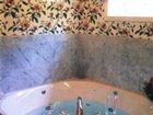 фото отеля Arlington Inn (Vermont)