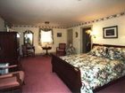 фото отеля Arlington Inn (Vermont)