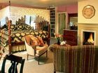 фото отеля Arlington Inn (Vermont)