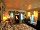 фото отеля Arlington Inn (Vermont)