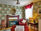 фото отеля Arlington Inn (Vermont)