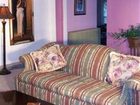 фото отеля Arlington Inn (Vermont)
