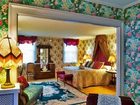 фото отеля Arlington Inn (Vermont)