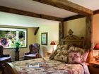 фото отеля Arlington Inn (Vermont)