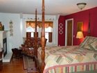 фото отеля Arlington Inn (Vermont)