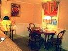 фото отеля Arlington Inn (Vermont)