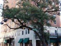 Admiral Semmes Hotel