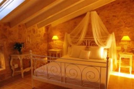 фото отеля Hotel Can Pere Alcudia