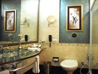 Hotel Regaalis Mysore