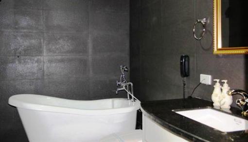 фото отеля Golden Crown Hotel Ho Chi Minh City