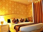 фото отеля Golden Crown Hotel Ho Chi Minh City