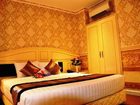 фото отеля Golden Crown Hotel Ho Chi Minh City