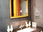 фото отеля Golden Crown Hotel Ho Chi Minh City