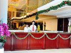 фото отеля Golden Crown Hotel Ho Chi Minh City