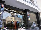 фото отеля Golden Crown Hotel Ho Chi Minh City