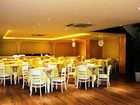 фото отеля Golden Crown Hotel Ho Chi Minh City