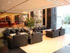 фото отеля Golden Crown Hotel Ho Chi Minh City
