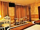 фото отеля Golden Crown Hotel Ho Chi Minh City