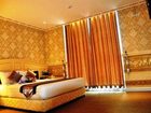 фото отеля Golden Crown Hotel Ho Chi Minh City