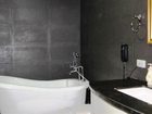 фото отеля Golden Crown Hotel Ho Chi Minh City