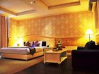 фото отеля Golden Crown Hotel Ho Chi Minh City