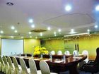 фото отеля Golden Crown Hotel Ho Chi Minh City