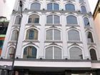 фото отеля Golden Crown Hotel Ho Chi Minh City