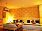 фото отеля Golden Crown Hotel Ho Chi Minh City
