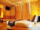 фото отеля Golden Crown Hotel Ho Chi Minh City