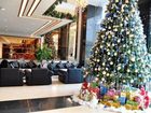 фото отеля Golden Crown Hotel Ho Chi Minh City