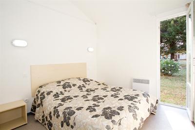 фото отеля M Vacances Les Abricotiers Residence Argeles-sur-Mer
