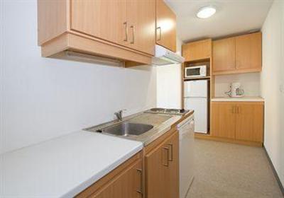 фото отеля M Vacances Les Abricotiers Residence Argeles-sur-Mer