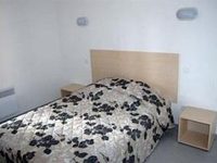 M Vacances Les Abricotiers Residence Argeles-sur-Mer