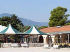 фото отеля M Vacances Les Abricotiers Residence Argeles-sur-Mer