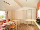 фото отеля M Vacances Les Abricotiers Residence Argeles-sur-Mer