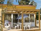 фото отеля M Vacances Les Abricotiers Residence Argeles-sur-Mer