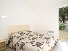 фото отеля M Vacances Les Abricotiers Residence Argeles-sur-Mer