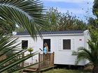 фото отеля M Vacances Les Abricotiers Residence Argeles-sur-Mer
