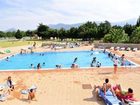 фото отеля M Vacances Les Abricotiers Residence Argeles-sur-Mer