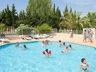 фото отеля M Vacances Les Abricotiers Residence Argeles-sur-Mer