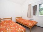фото отеля M Vacances Les Abricotiers Residence Argeles-sur-Mer