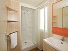 фото отеля M Vacances Les Abricotiers Residence Argeles-sur-Mer