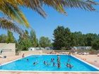 фото отеля M Vacances Les Abricotiers Residence Argeles-sur-Mer
