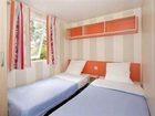 фото отеля M Vacances Les Abricotiers Residence Argeles-sur-Mer