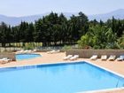 фото отеля M Vacances Les Abricotiers Residence Argeles-sur-Mer