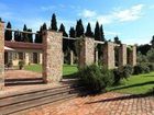 фото отеля Il Borgo di Villa Bossi-Pucci