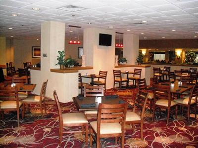 фото отеля Best Western Plus Carrier Circle Syracuse